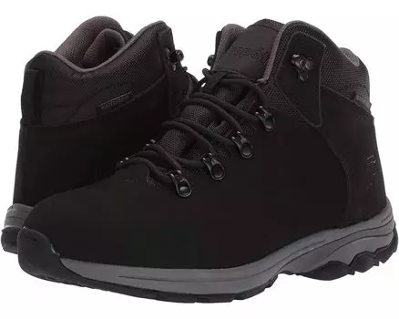 Походная обувь Propet Pia, черный