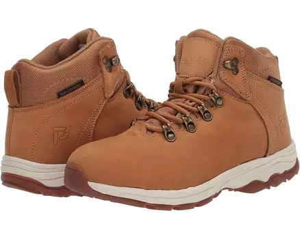 Походная обувь Propet Pia, цвет Wheat