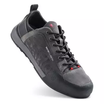 Походная обувь Rafiki Access, черный