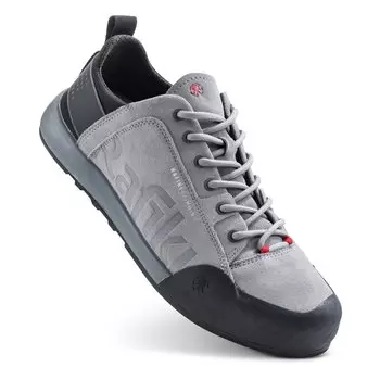 Походная обувь Rafiki Access, серый