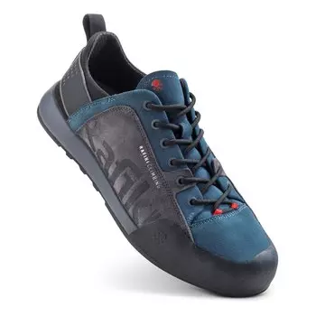 Походная обувь Rafiki Access, синий