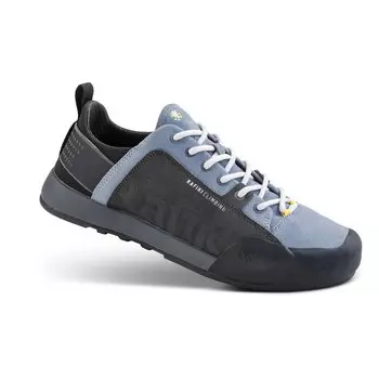 Походная обувь Rafiki Access, синий