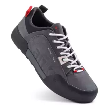 Походная обувь Rafiki Massi, серый