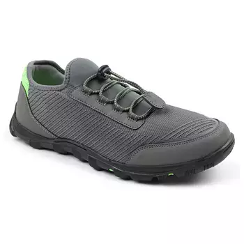 Походная обувь Rainier Jbu, серый