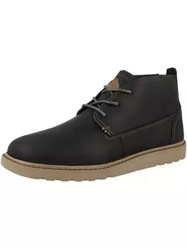 Походная обувь REEF Flats Voyage, черный