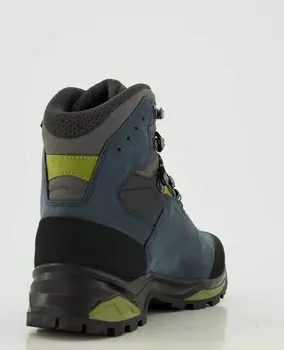 Походная обувь REKKING CAMINO EVO GTX Lowa, синий