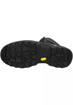 Походная обувь RENEGADE GTX MID WS Lowa, черный