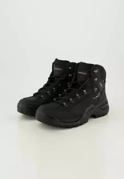 Походная обувь RENEGADE Lowa, черный