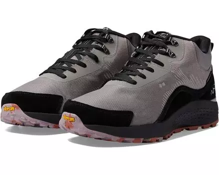 Походная обувь Ryka Kenaimid WP, серый