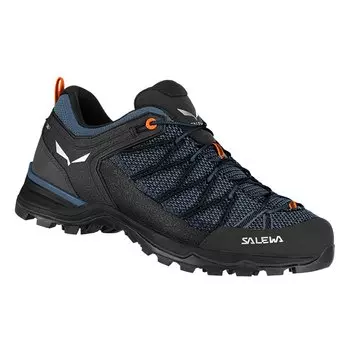 Походная обувь Salewa MTN Trainer Lite, синий