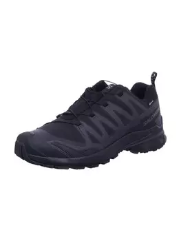 Походная обувь SALOMON, черный