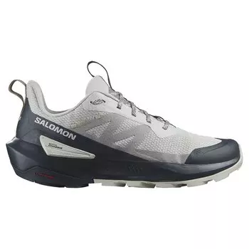 Походная обувь Salomon Elixir Activ, серый