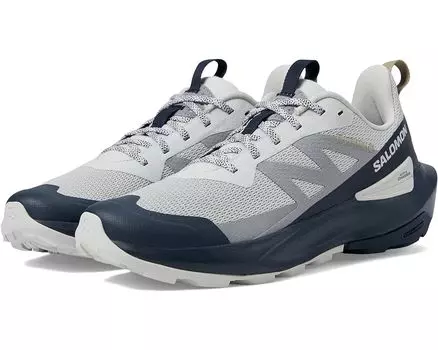 Походная обувь Salomon Elixir Active, цвет Glacier Gray