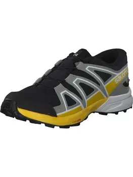 Походная обувь SALOMON Flats Speedcross, разноцветный