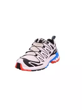 Походная обувь SALOMON Outdoorschuh, белый