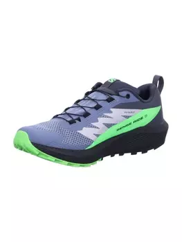 Походная обувь SALOMON Outdoorschuh, синий