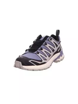 Походная обувь SALOMON, синий