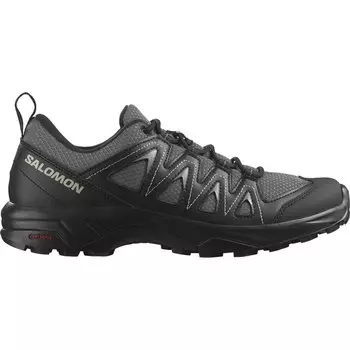 Походная обувь Salomon X Braze, черный