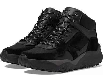 Походная обувь SAS Hi Country-X Hiking Boot, цвет Cast Iron