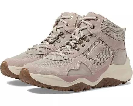 Походная обувь SAS Hi Country-X Hiking Boot, цвет Tauper Grace