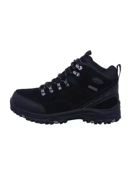 Походная обувь Skechers, черный