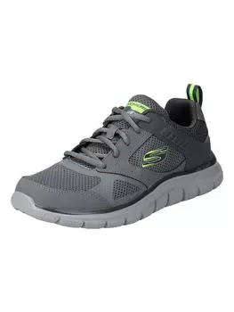 Походная обувь Skechers, цвет charcoal