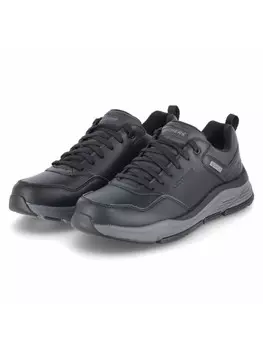 Походная обувь Skechers HOMBRE, черный