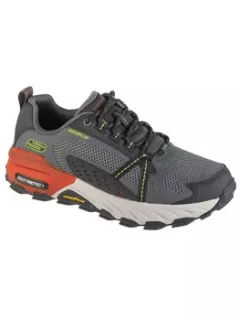 Походная обувь Skechers Max Protect, серый