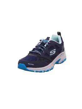 Походная обувь Skechers Outdoorschuh, синий