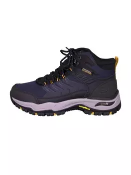 Походная обувь Skechers, синий