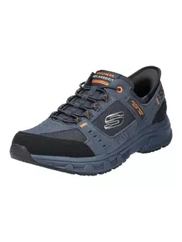 Походная обувь Skechers, синий