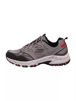 Походная обувь Skechers Wanderhalbschuhe, серый