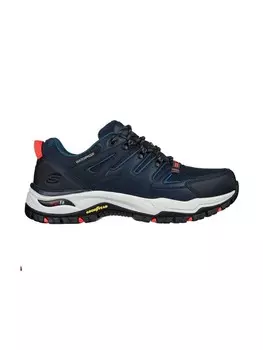 Походная обувь Skechers Wanderhalbschuhe, синий