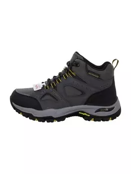 Походная обувь Skechers Wanderschuhe, серый