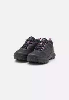 Походная обувь SPEED STRIKE 2 GTX Merrell, черный