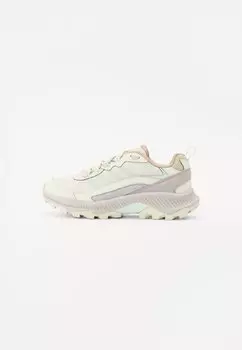 Походная обувь SPEED STRIKE 2 GTX Merrell, серо-коричневый