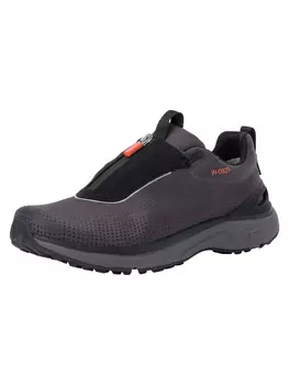 Походная обувь Tamaris ACTIVE Wanderschuh Low, черный