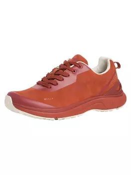 Походная обувь Tamaris ACTIVE Wanderschuh Low, терракота