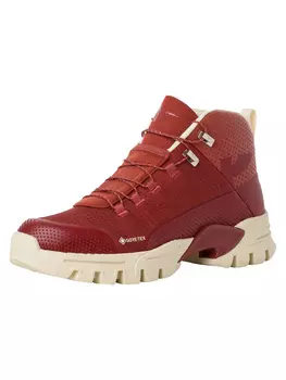 Походная обувь Tamaris ACTIVE Wanderschuh Low, терракота