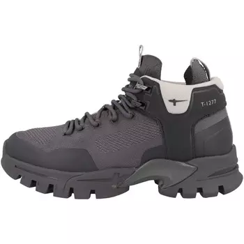 Походная обувь Tamaris Outdoorschuhe 1 25207 28, фиолетовый