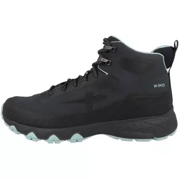Походная обувь Tamaris Outdoorschuhe 1 25252 39, темно-синий