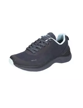Походная обувь Tamaris Outdoorschuhe, цвет FOUNT.BLUE UNI