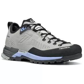 Походная обувь Tecnica Sulfur, серый