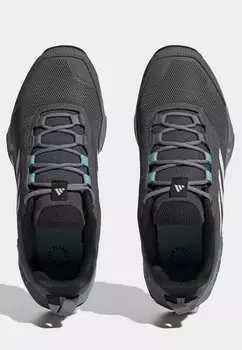 Походная обувь TERREX EASTRAIL 2 HIKING Adidas Terrex, серый