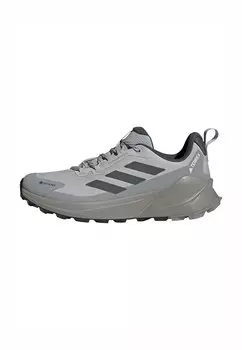 Походная обувь TERREX TRAILMAKER 2 GTX Adidas Terrex, серый