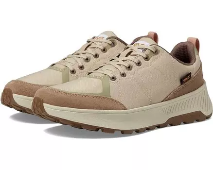 Походная обувь Teva Ellwood, цвет Pebble