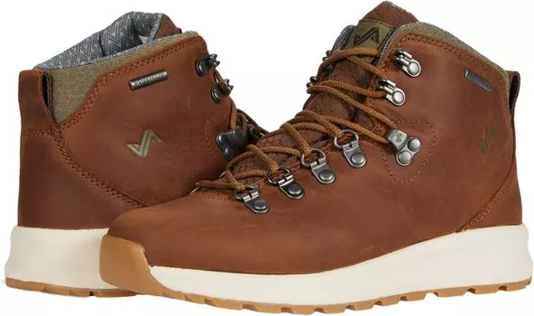 Походная обувь Thatcher Forsake, цвет Toffee