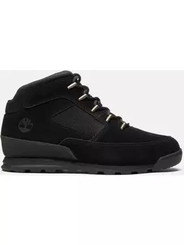 Походная обувь Timberland, черный