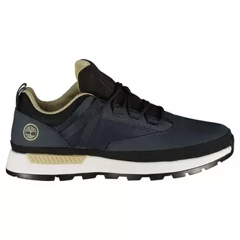 Походная обувь Timberland Euro Trekker, синий
