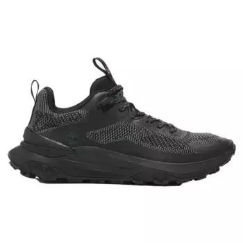 Походная обувь Timberland Motion Access, черный